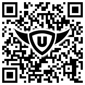 QR-Code Minion Fighters: Epic Monsters