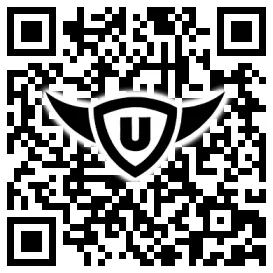 QR-Code Stonies