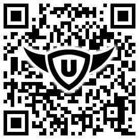 QR-Code Zoo 2: Animal Park