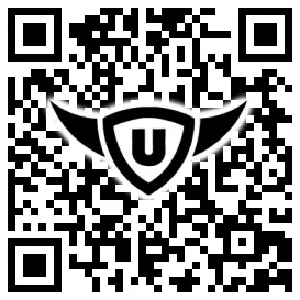 QR-Code My Free Farm 2