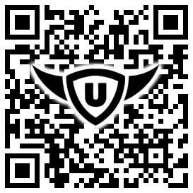 QR-Code Farmer's Fairy Tale
