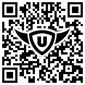 QR-Code Minion Raid: Epic Monsters