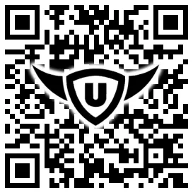 QR-Code Zoo 2: Animal Park