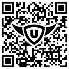 QR-Code Zoo 2: Animal Park