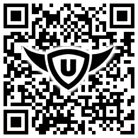 QR-Code Zoo 2: Animal Park