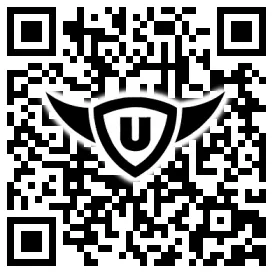 QR-Code Dinosaur Park – Primeval Zoo