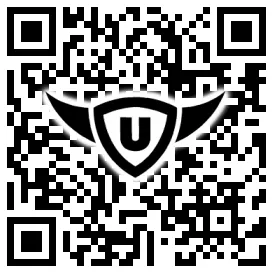 QR-Code Horse Farm