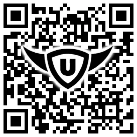 QR-Code My Free Farm 2