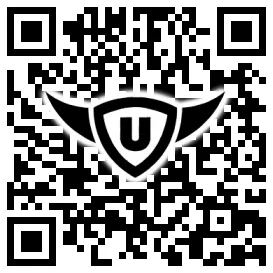 QR-Code Horse Farm