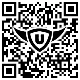 QR-Code Zoo 2: Animal Park