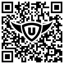 QR-Code My Free Farm 2