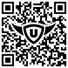 QR-Code Wurzelimperium 2