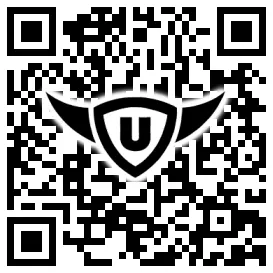 QR-Code My Little Farmies Mobile