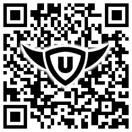 QR-Code Dinosaur Park – Primeval Zoo