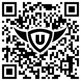 QR-Code Stonies
