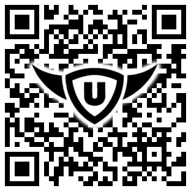 QR-Code My Free Farm 2