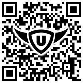 QR-Code My Free Farm 2
