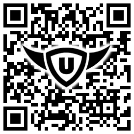 QR-Code Farmer's Fairy Tale