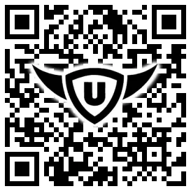 QR-Code Minion Raid: Epic Monsters