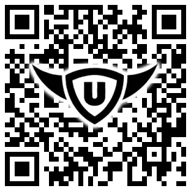 QR-Code Horse Farm