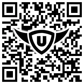 QR-Code Minion Fighters: Epic Monsters