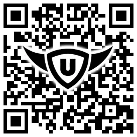 QR-Code Stonies