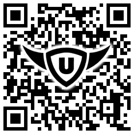 QR-Code Horse Farm