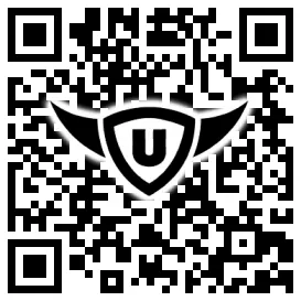 QR-Code Minion Raid: Epic Monsters