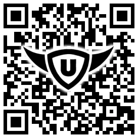 QR-Code Stonies