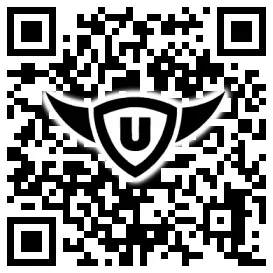 QR-Code My Free Zoo Mobile