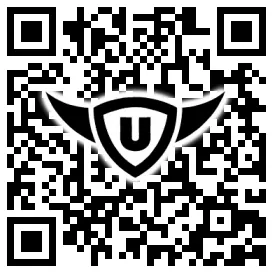 QR-Code Dinosaur Park – Primeval Zoo