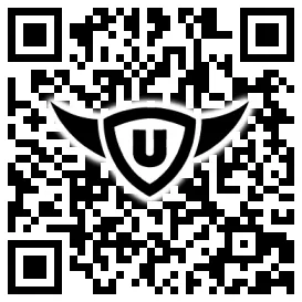 QR-Code My Free Farm 2