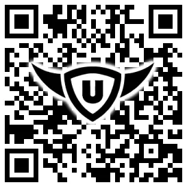 QR-Code Horse Farm