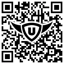 QR-Code Dinosaur Park – Primeval Zoo
