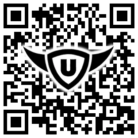 QR-Code Dinosaur Park – Primeval Zoo