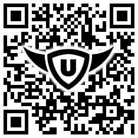 QR-Code My Little Farmies Mobile