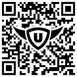 QR-Code My Little Farmies Mobile