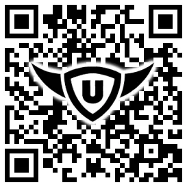 QR-Code Kapi Hospital Tower 2