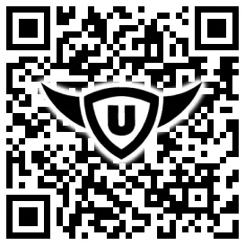 QR-Code Zoo 2: Animal Park