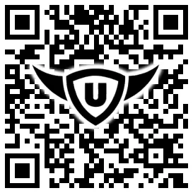 QR-Code My Free Farm 2