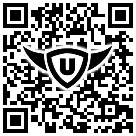 QR-Code Wurzelimperium 2