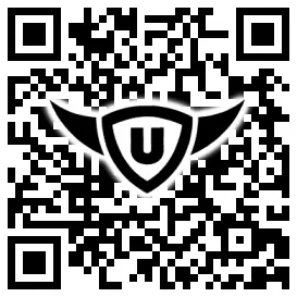 QR-Code Minion Fighters: Epic Monsters
