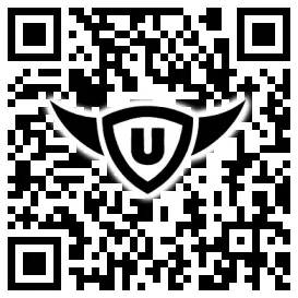 QR-Code My Free Zoo Mobile