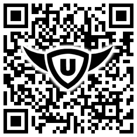 QR-Code Stonies