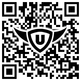 QR-Code My Free Zoo Mobile