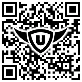 QR-Code Minion Fighters: Epic Monsters