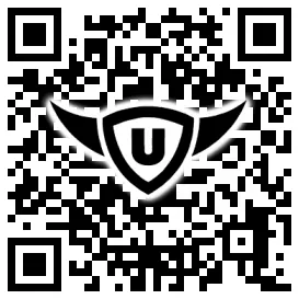 QR-Code Minion Raid: Epic Monsters