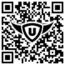 QR-Code Horse Farm