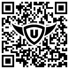 QR-Code Stonies