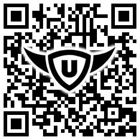 QR-Code Wurzelimperium 2